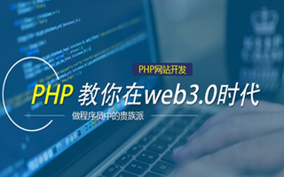  免费手机网站制作网站推荐,推荐几个免费在线制作思维导图的网站吧？